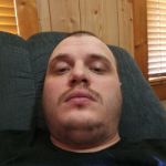 Cody121