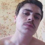 Mikeyb21420