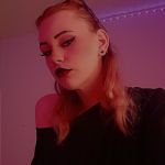 Deanna_