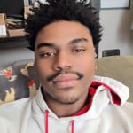 Shon5