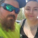 MTcouple
