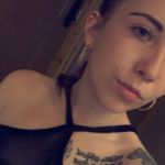 Krissy381
