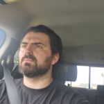 Erock