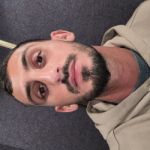 Yuval9