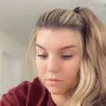 cass_pierr5