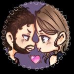 Pacouple
