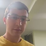 Coolpilotmitch