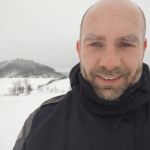 Pavel