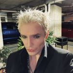 Paris77