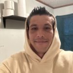 Jsteed0422