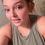 Mamabear080307