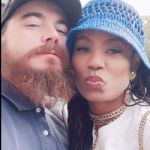 CrystalAndDamian