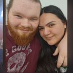 FishandMaria