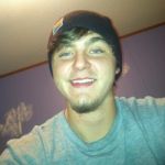 Tylermatthew
