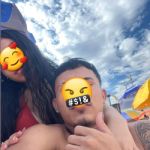 Lucas24juh18