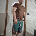 Anthony01