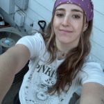 Dani216