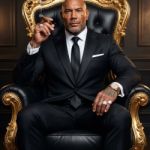 DonMarcus007