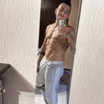 Paolo92