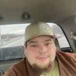 Matt2