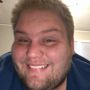 thebigman6673