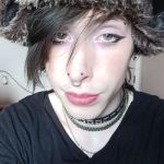 MarcaJane420
