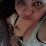 Goddess37