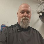 Mikethechef