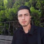 Yamen
