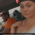 TowdriversWife1021
