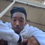 Karatekidchop101