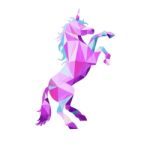 SocraticUnicorn