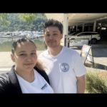 Renee_P98