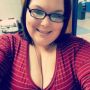 Breanna Puckett