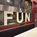 funguy1