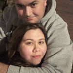 Anthony_n_Nova