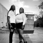 Shay_Larry