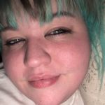 Lex3700