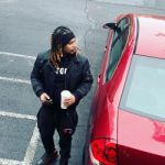 BigCmoney