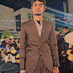 shayan