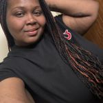 TeeTee08