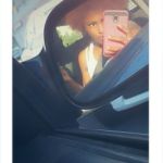 Desiiboo