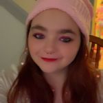 Sammiebear33