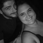 PeyChris1020