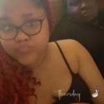LoveforThree