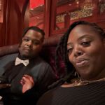 SancchezEnt