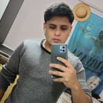YoSoyHector
