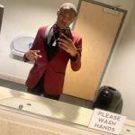 Braylow