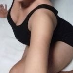 Dane123