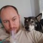FatherOfWolves